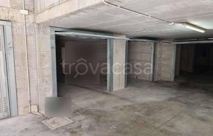 appartamento in vendita a Gallarate in zona Arnate