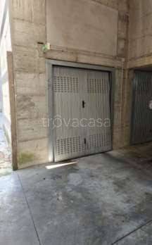 monolocale in vendita a Gallarate in zona Arnate