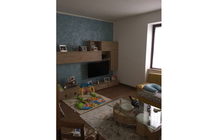 casa indipendente in vendita a Gallarate