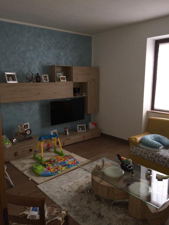 casa indipendente in vendita a Gallarate