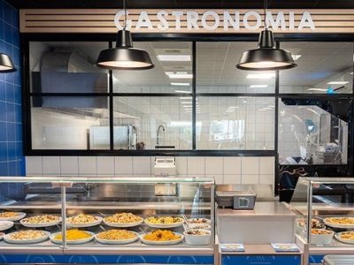 negozio in vendita a Gallarate