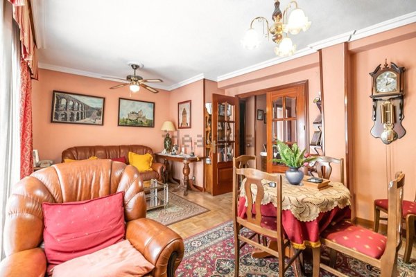 appartamento in vendita a Gallarate