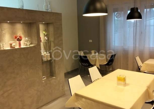 negozio in vendita a Gallarate