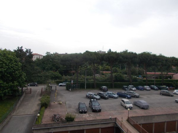 appartamento in vendita a Gallarate