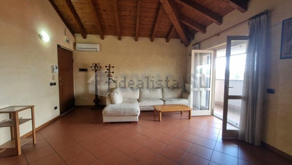 appartamento in vendita a Gallarate