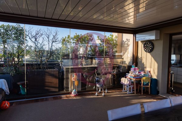 appartamento in vendita a Gallarate