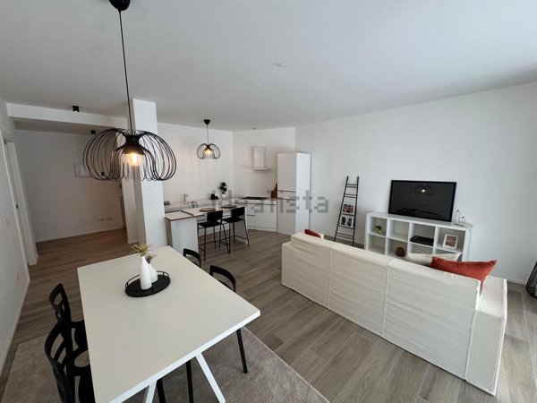 appartamento in vendita a Gallarate