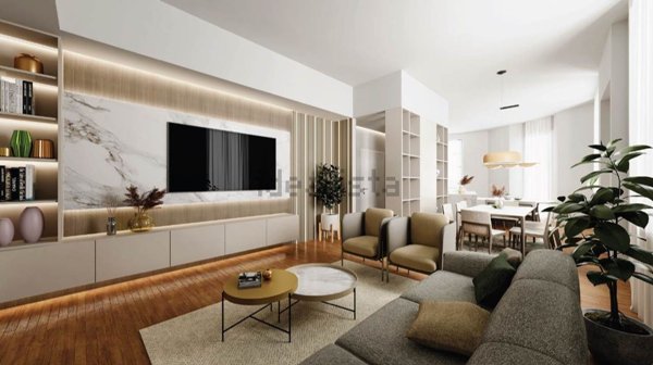 immagine annuncio 0 di 1