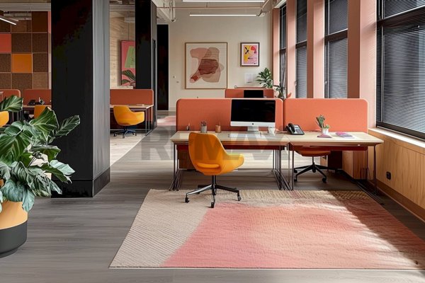 ufficio in vendita a Gallarate