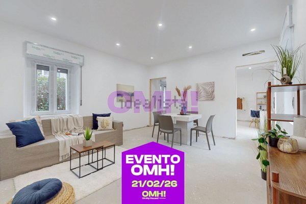 appartamento in vendita a Gallarate