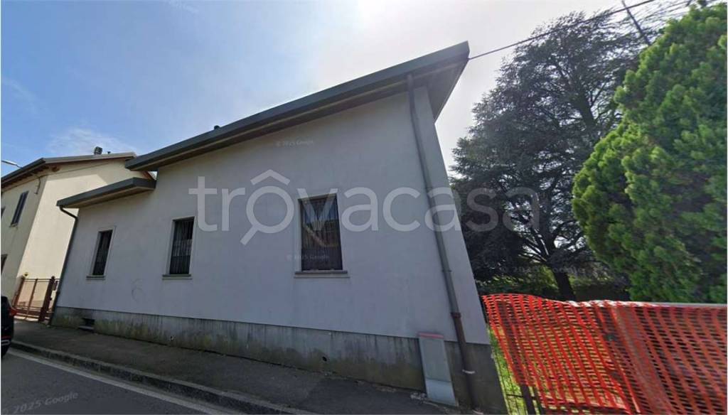 appartamento in vendita a Gallarate