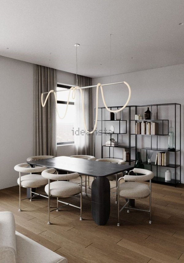 appartamento in vendita a Gallarate in zona Arnate