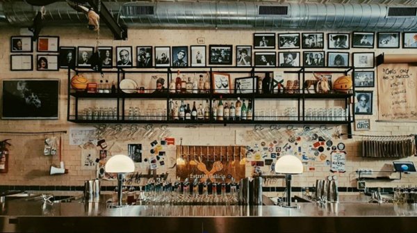 negozio in vendita a Gallarate