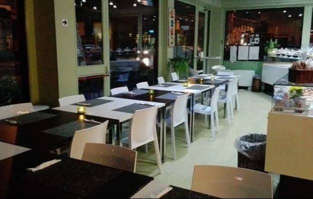 negozio in vendita a Gallarate