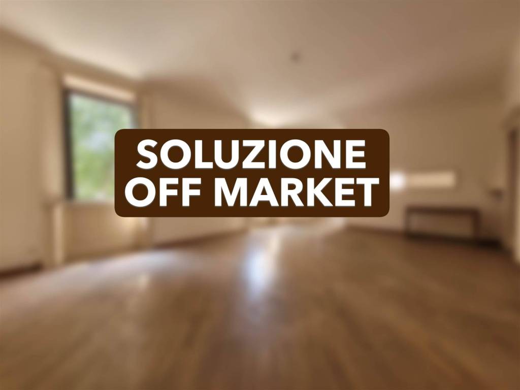 appartamento in vendita a Gallarate