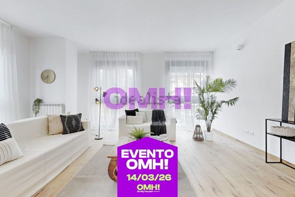 appartamento in vendita a Gallarate