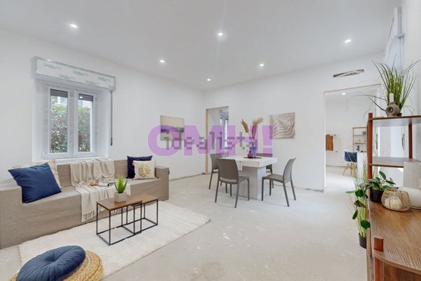 appartamento in vendita a Gallarate