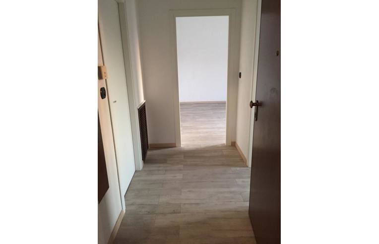 appartamento in vendita a Gallarate