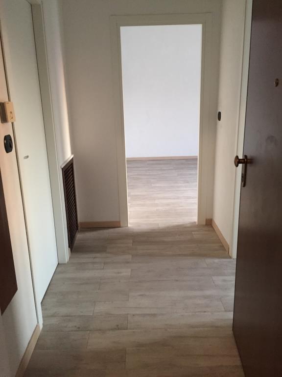 appartamento in vendita a Gallarate