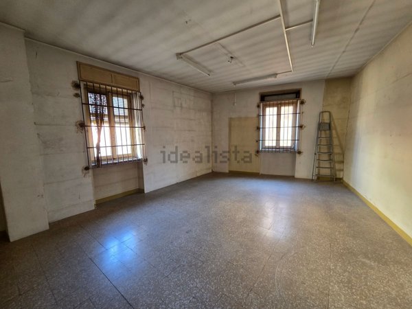 appartamento in vendita a Gallarate