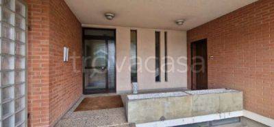 appartamento in vendita a Gallarate