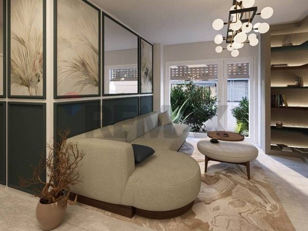 appartamento in vendita a Gallarate in zona Crenna