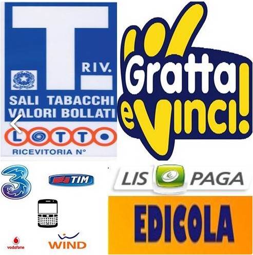 negozio in vendita a Gallarate in zona Cascinetta