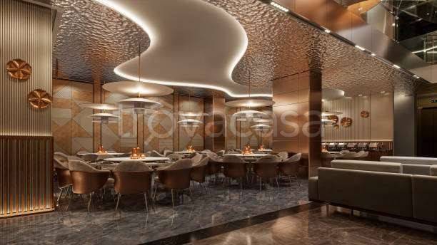 negozio in vendita a Gallarate in zona Sciarè