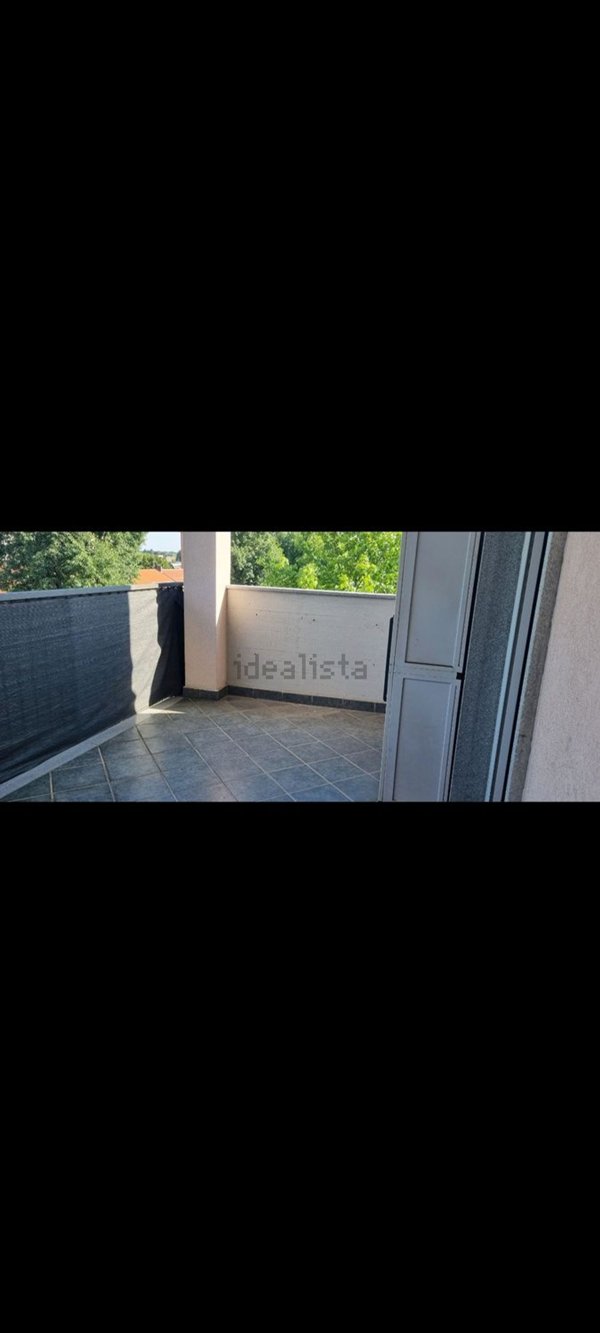 appartamento in vendita a Gallarate