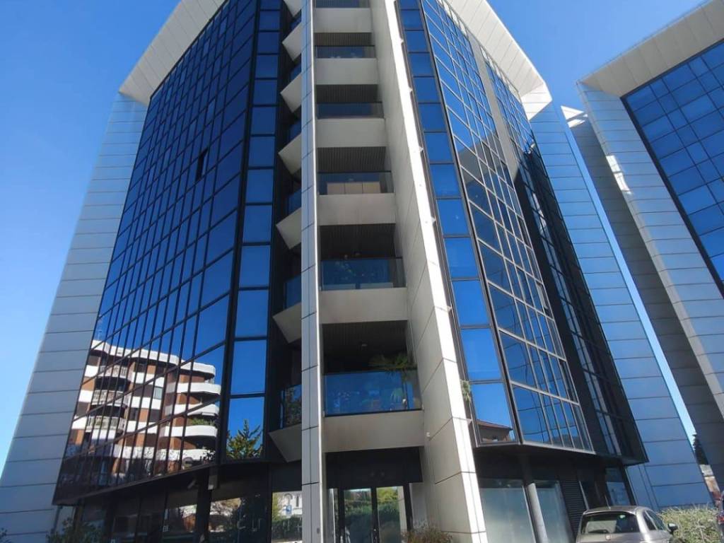 appartamento in vendita a Gallarate