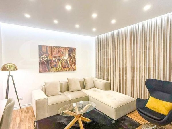 appartamento in vendita a Gallarate