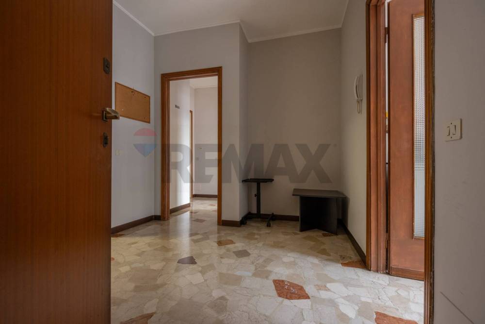 appartamento in vendita a Gallarate