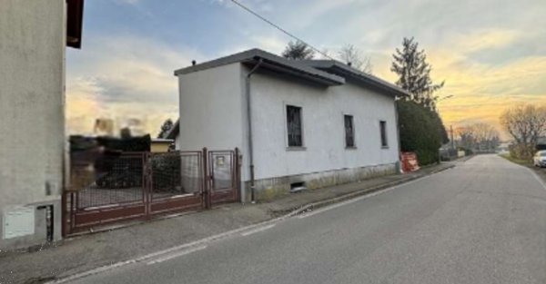 appartamento in vendita a Gallarate