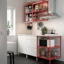 appartamento in vendita a Gallarate