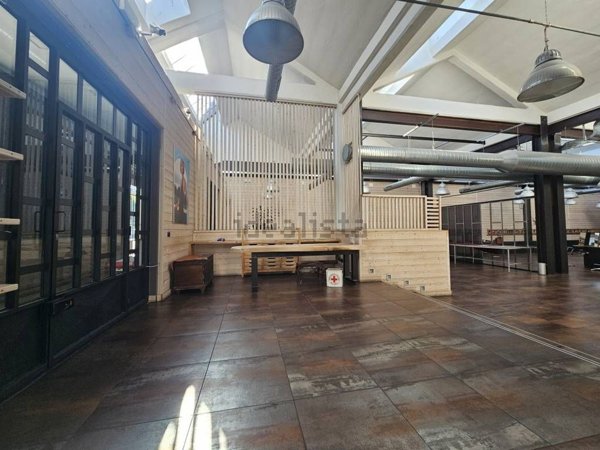 appartamento in vendita a Gallarate