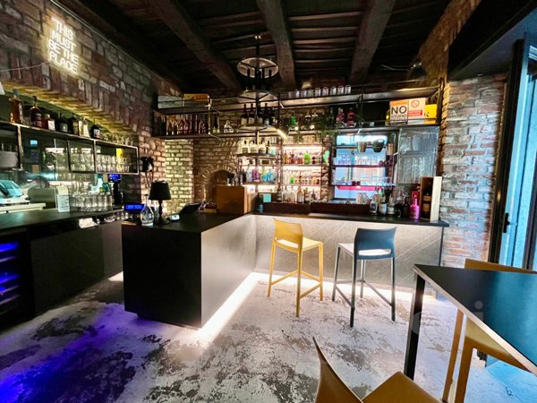 negozio in vendita a Gallarate