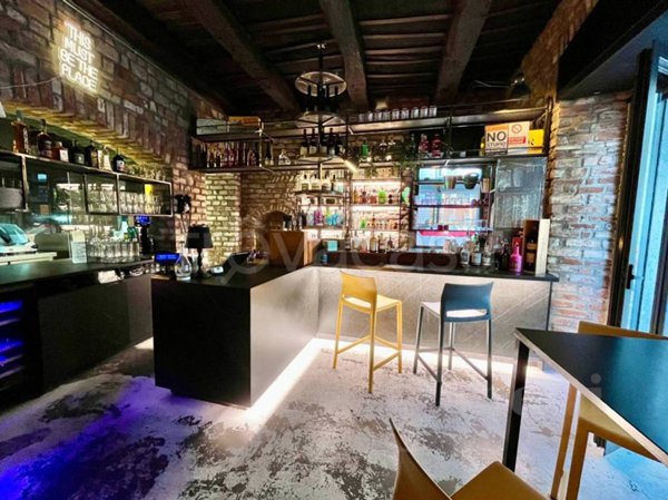 negozio in vendita a Gallarate