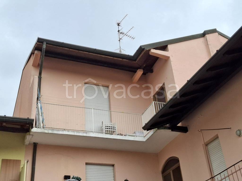appartamento in vendita a Gallarate