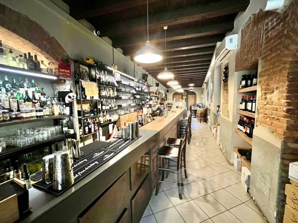negozio in vendita a Gallarate