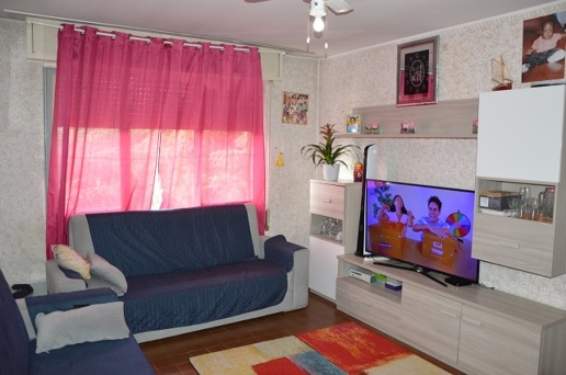 appartamento in vendita a Gallarate