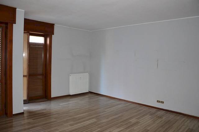 appartamento in vendita a Gallarate