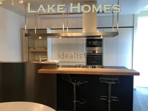 appartamento in vendita a Gallarate