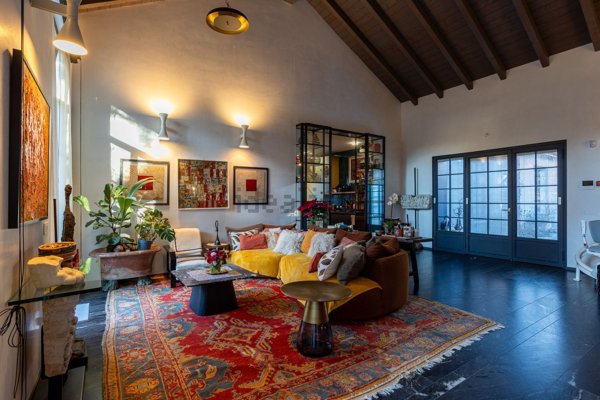 appartamento in vendita a Gallarate