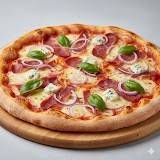 negozio in vendita a Gallarate in zona Cascinetta