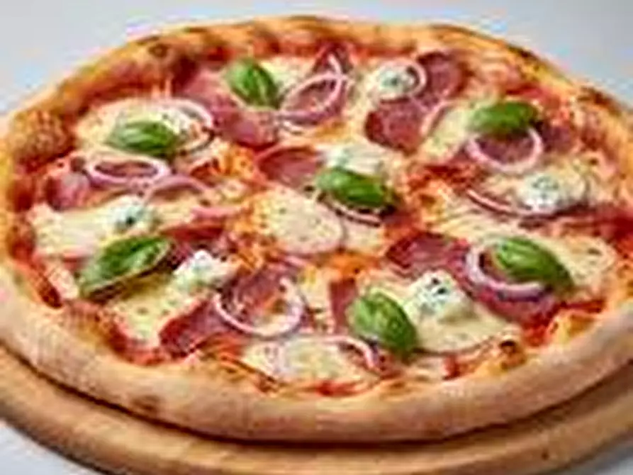 negozio in vendita a Gallarate