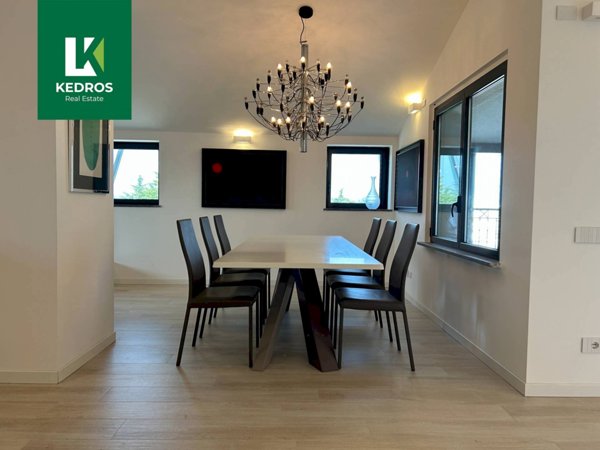 appartamento in vendita a Gallarate