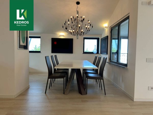 appartamento in vendita a Gallarate