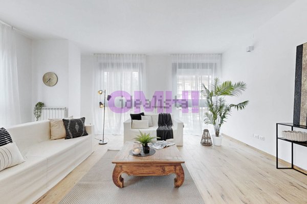 appartamento in vendita a Gallarate