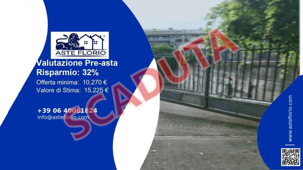 intera palazzina in vendita a Gallarate