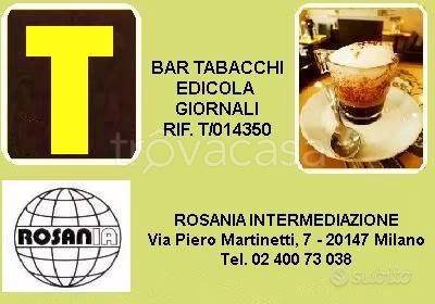 negozio in vendita a Gallarate